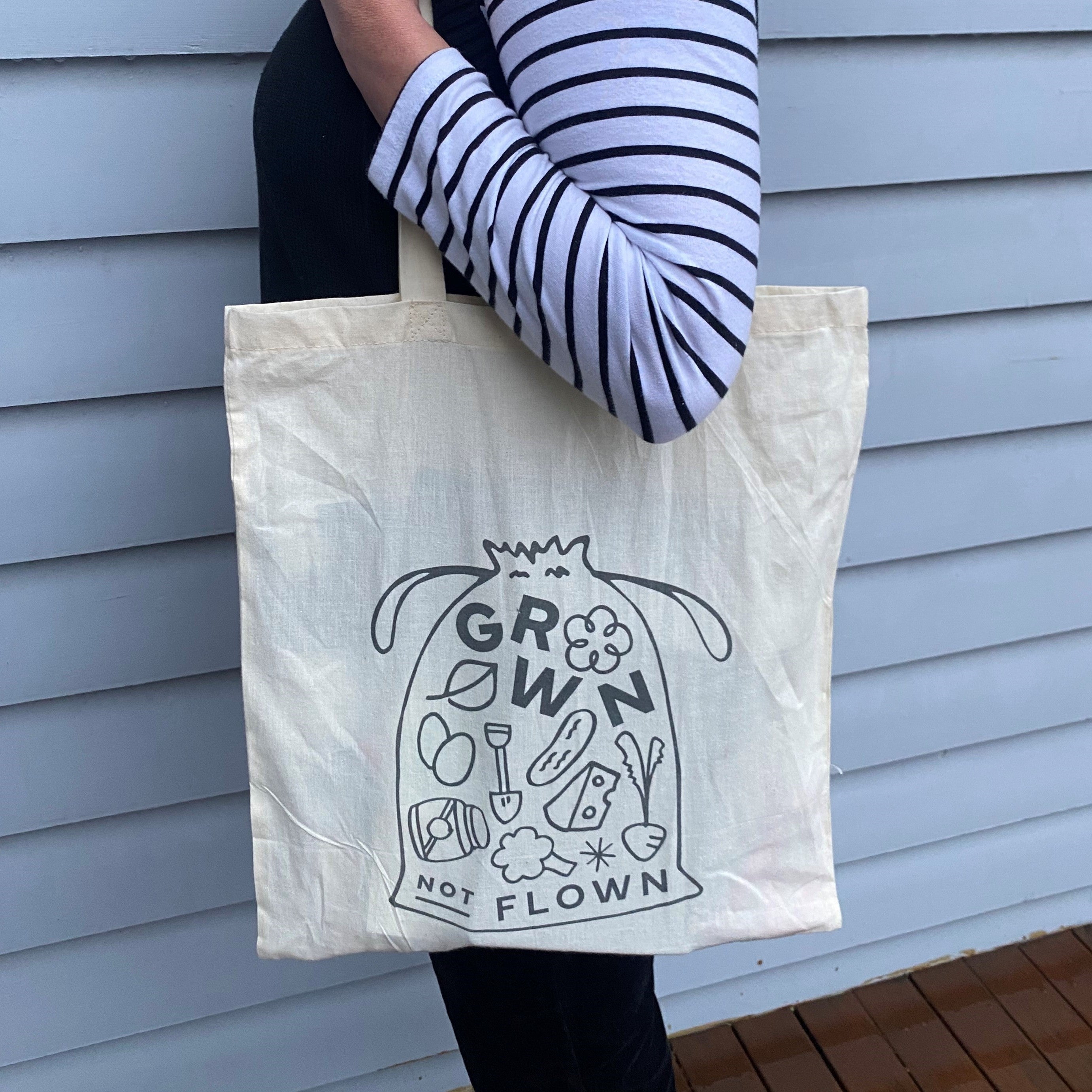 A GATHERING OF PETAL PUSHERS