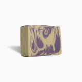 MADE FOR GOOD - ROYAL JELLY SOAP