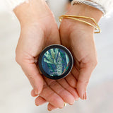 AROMA POT CANDLE - SAMPLE PACK