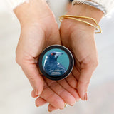 AROMA POT CANDLE - SAMPLE PACK