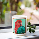 AROMA POT - NATIVE HONEYSUCKLE