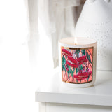 AROMA POT - SPICED GINGER