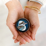 AROMA POT CANDLE - SAMPLE PACK