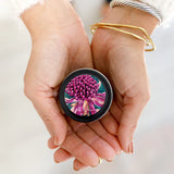 AROMA POT CANDLE - SAMPLE PACK