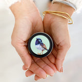 AROMA POT CANDLE - SAMPLE PACK