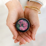 AROMA POT CANDLE - SAMPLE PACK