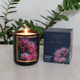 AROMA POT - WILD BUSH BERRIES