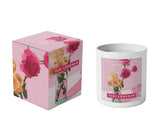 AROMA POT - BERRY BLOSSOM