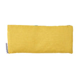 EYE PILLOW - BANKSIA