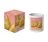 AROMA POT - GREEN PEAR