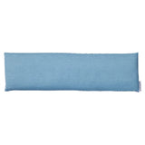 WHEATBAG - BLUE COCKATOO