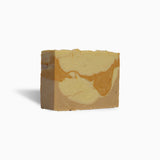 MADE FOR GOOD - SEA CLAY SOAP