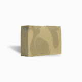 MADE FOR GOOD - SEA KELP SOAP