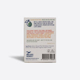 MADE FOR GOOD - HONEY SOAP