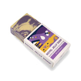 MADE FOR GOOD - ROYAL JELLY SOAP
