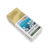 MADE FOR GOOD - SEA KELP SOAP