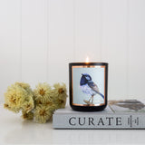 AROMA POT - LEMON MYRTLE CANDLE