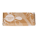 EYE PILLOW - SLATE LINEN