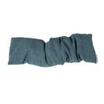 WHEATBAG - SLATE LINEN