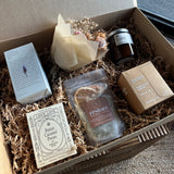 HAMPER - NEUTRAL