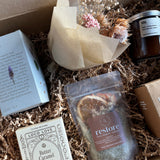 HAMPER - NEUTRAL