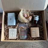 HAMPER - NEUTRAL