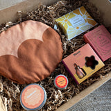 HAMPER - SUNSHINE