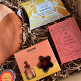 HAMPER - SUNSHINE