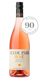 CLYDE PARK 2023 ROSE
