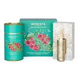 TEA FOR ONE - GREEN TEA