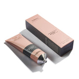 WØRKS BODY BALM - AMBER