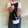 CLYDE PARK PROSECCO