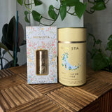 TEA FOR ONE - CHAMOMILE
