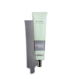 WØRKS HAND CREAM - CUMQUAT