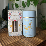 TEA FOR ONE - FRENCH EARL GREY