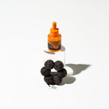FELT AIR FRESHENER - WILDGRASS & DRIFTWOOD