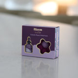 FELT AIR FRESHENER - KAKADU PLUM & WILD HERB