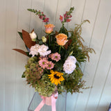 THE ORCHARD VASE (AVAIL 9th-11th MAY ONLY)