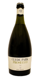 CLYDE PARK PROSECCO