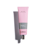 WØRKS BODY BALM - PEONY