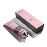 WØRKS BODY BALM - PEONY