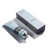 WØRKS BODY BALM - SALTBUSH