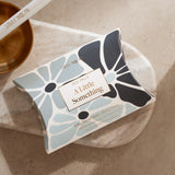 Blue Tansy, Ho Wood and Vanilla - Clay Facial Mask and Body Scrub
