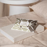 Stray Willow Clay Facial Mask and Body Scrub set