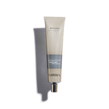 WØRKS HAND CREAM - VETIVER