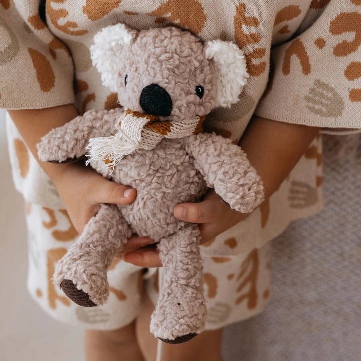 COMFORT TOY - HUMPHREY KOALA