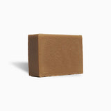 MADE FOR GOOD - HONEY SOAP