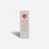 MADE FOR GOOD - HONEY SOAP